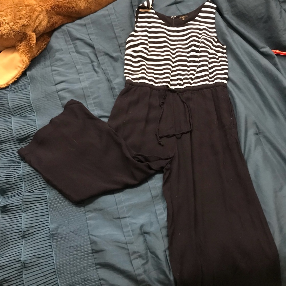 Jumpsuit! - Picture 2 of 4